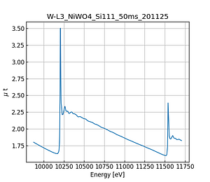 NiWO4.thumb.png