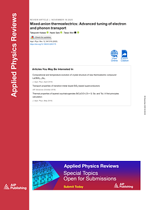 041319_1_5.0263175.pdf