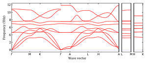 band_structure.png