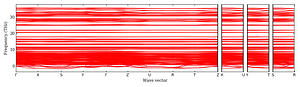 band_structure.png