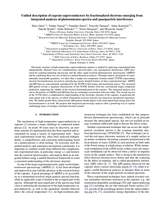 paper_qpi_v11.pdf