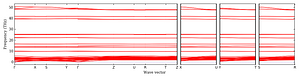 band_structure.png