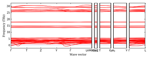 band_structure.png