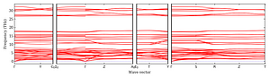 band_structure.png