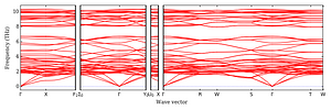 band_structure.png