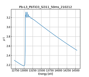 PbTiO3.thumb.png