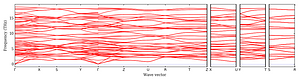 band_structure.png