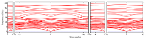 band_structure.png