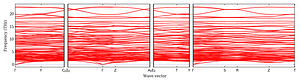 band_structure.png