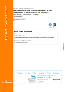 182404_1_online.pdf