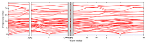 band_structure.png