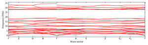 band_structure.png