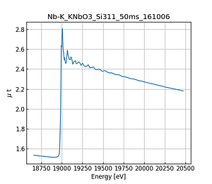 KNbO3.thumb.png