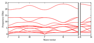 band_structure.png