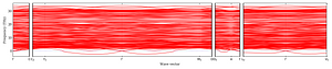 band_structure.png