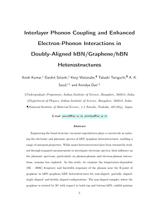 2025A00651G_anharmoncity_accepted_merged.pdf