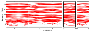 band_structure.png