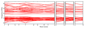 band_structure.png
