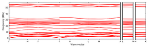 band_structure.png