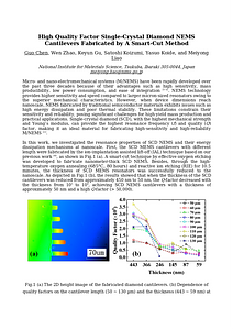 NDNC2025_abstract_Chen.docx