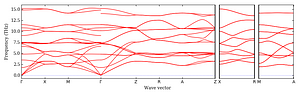 band_structure.png