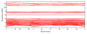 band_structure.png