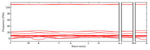 band_structure.png