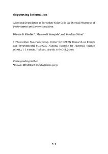 3_SI-revision-R2.docx