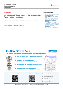 Irokawa_2026_ECS_J._Solid_State_Sci._Technol._15_055002.pdf