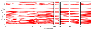 band_structure.png
