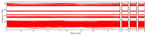 band_structure.png