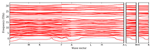 band_structure.png