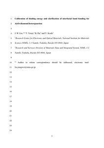 manuscript.pdf