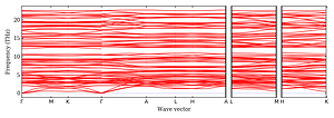 band_structure.png