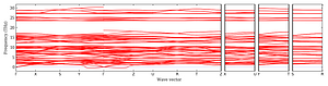 band_structure.png