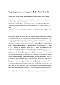 DyCo9Si4_manuscript_revision_clean.pdf