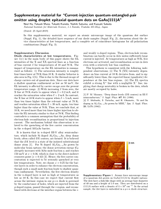03-サプリメンタル-entangledLED_supplement_20190425.pdf
