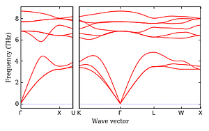 band_structure.png