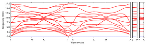 band_structure.png