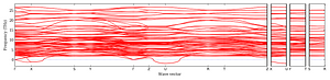 band_structure.png