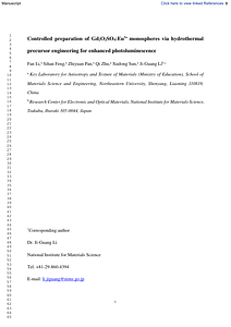 APT_Gd2O2SO4 (Eu3+) spheres.pdf