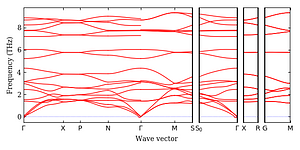 band_structure.png