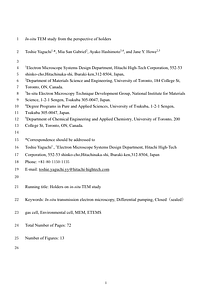 Microscopy_MS_0829final_MDR.pdf