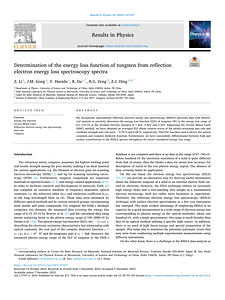 1-s2.0-S2211379723010409-main.pdf