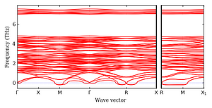 band_structure.png