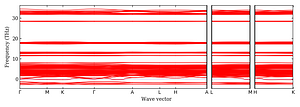band_structure.png