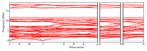 band_structure.png
