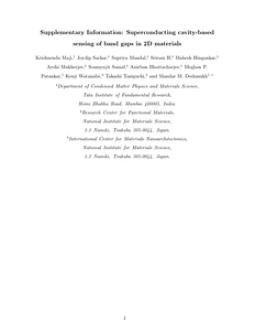 2024A00455G_SI Final.pdf
