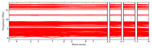 band_structure.png