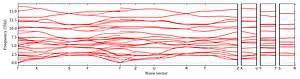 band_structure.png